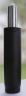1,0 PZ Di PISTONE RIC.X POLTR.OFFI-1520-1421-1431-1426