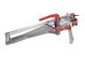 1,0 PZ Di MONTOLIT TAGLIAPIASTRELLE MOD.93P CM.93