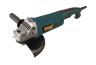 1,0 PZ Di CONCORD SMERIGLIATRICE ANGOLARE 2100W AG006230