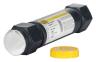 1,0 CF Di INE ELETTRODI INOX 308 D 2,5X300 MM 2,5 KG DA 140 