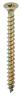 5,0 CE Di VITI PER LEGNO T. S. P. TROPICALIZZATE  5 X20