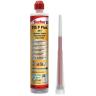 1,0 PZ Di FISCHER ANCORANTE FIS P PLUS 300 T DA 300 ML