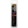 1,0 CF Di CONF.1000 CHIODI TIPO J MM.15 X BDCT12N