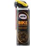 1,0 PZ Di AREXONS ART.4367 SVITOL BIKE SUPER SGRASSANTE 500 