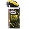 1,0 PZ Di AREXONS ART.4368 SVITOL BIKE LUBRIF. CATENA 250 ML