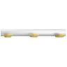 5,0 PZ Di APPENDINO ADES. INOFIX 3P COL. GIALLO