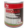 2,0 PZ Di SMALTO BRIOLUX 2,5 L NERO 001