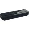 1,0 PZ Di MAGIC VAC SOTTOVUOTO COMPACT