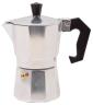 4,0 PZ Di CAFFETTIERA CLASSIC 3 TAZZE
