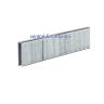 Graffette mm 25 x graffatrice ad aria pneumatica Einhell pz 3000