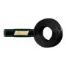 1,0 RT Di ALA GOCC JUNIOR 2 L/H D 16 PASSO 40 ROTOLO 100 M