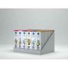 24,0 PZ Di DIFFUSORE AMBIENTE 125ML ASSORTITO