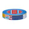 6,0 PZ Di NASTRO BIADESIVO P/MASCHERATURA 25 MM X25 M