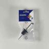 1,0 PZ Di TAPPO VERSATORE OLIO IN INOX