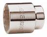 1,0 PZ Di BETA  920 B CHIAVE A BUSSOLA POLIGONALE 10 MM