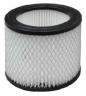 1,0 PZ Di FILTRO BIDONE ASPIRACENERE ASHLEY 900