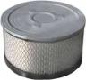 1,0 PZ Di FILTRO BIDONE LAVABILE ASHLEY 200/1.0/310/RI/1,2