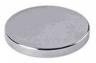 6,0 BL Di BL BOTTONE MAGNETICO S/FORO D 15X2 MM 2 PZ