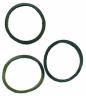 5,0 SC Di SC GUARNIZIONE CONICA PER CANOTTO D 26 MM 10 PZ