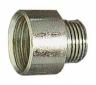 6,0 PL Di PL IDR. PROLUNGA RIDOTTA 246 D 3/4X1/2X15 MM*