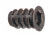 5,0 SC Di SC BUSSOLA PER GIUNZIONI ES INC 10MA D 18 MM 10 PZ