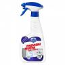 6,0 PZ Di ANTIMUFFA AIRMAX ZERO PREVIENI MUFFA 500 ML