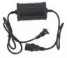 1,0 PZ Di CARICABAT.X POMPA A PRESSIONE CARREL.SX-MD16E