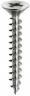 2,0 CE Di VITI PANEL CHROMITING TP 4,5X50