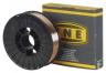 5,0 KG Di INE FILO X SALDARE D.MM.0,8 (ROTOLO DA KG.5)
