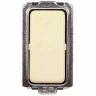 20,0 PZ Di TONDOART.ECL2506 INVERTITORE UNIPOLARE