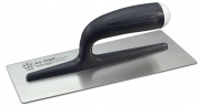 6,0 PZ Di FRATTONE PAVAN TIPO U.S.A. ART.816/P 280X120