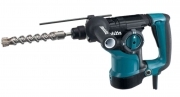 1,0 PZ Di MAKITA MARTELLO MOD.HR2811F