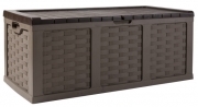 1 PZ Di CASSAPANCA LT.634 CM.157X75X63H XXL MARR