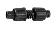100,0 PZ Di ALA GOCC PIAT RACCORDO 850 16X16 MM*