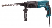 1,0 PZ Di MAKITA TASSELLATORE MOD.HR2470 ROTOSTOP