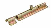 10,0 PZ Di CATENACCIO PORTALUCCHETTO 890 ACC TROP 45X240 MM