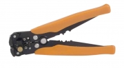 1,0 PZ Di PINZA SPELAFILI PROFESSIONAL